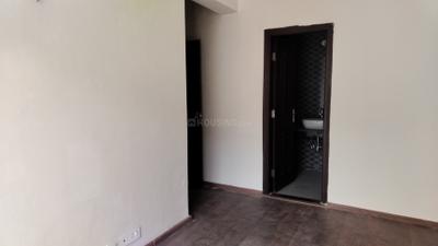 Bedroom Image of 1528 Sq.ft 3 BHK Apartment / Flat for sale in The 3C Lotus Panache, Sector 110 Noida for Rs. 14500000