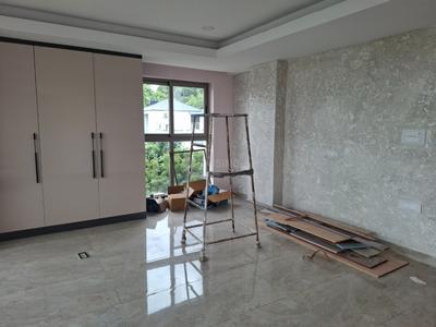 Hall Image of 3030 Sq.ft 3 BHK Apartment / Flat for sale in Banjara Hills Hyderabad for Rs. 37900000