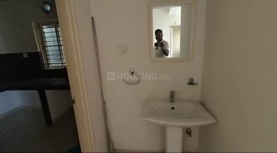 Image of 1125 Sq.ft 2 BHK Apartment / Flat for sale in Patia, Bhubaneswar for Rs. 7593750