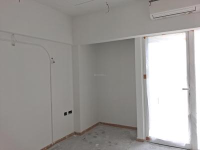 Bedroom Image of 1545 Sq.ft 3 BHK Apartment / Flat for sale in Godrej Woods, Sector 43 Noida for Rs. 32500000
