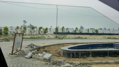 Image of 970 Sq.ft Residential Plot / Land for sale in Sunrakh Bangar, Vrindavan for Rs. 6600000