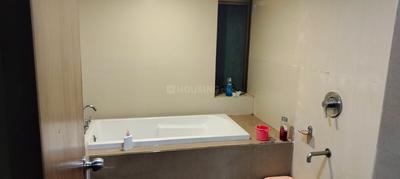 Bathroom Image of 1750 Sq.ft 4 BHK Apartment / Flat for sale in Lodha Eternis, Andheri East Mumbai for Rs. 57500000
