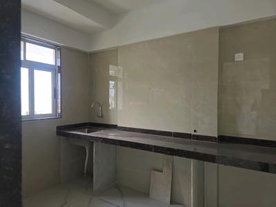 Kitchen Image of 1700 Sq.ft 3 BHK Apartment / Flat for sale in Vile Parle West Mumbai for Rs. 65000000