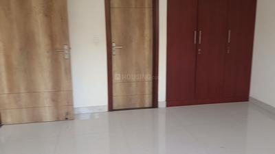 Bedroom Image of 2500 Sq.ft 4 BHK Independent House for rent in Shivpur Varanasi for Rs. 35000