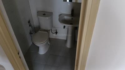 Image of 1150 Sq.ft 2.5 BHK Apartment / Flat for sale in Supertech Cape Town, Sector 74, Noida for Rs. 12000000