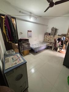 Hall Image of 1049 Sq.ft 2 BHK Apartment / Flat for sale in Majestique Venice, Dhayari Pune for Rs. 7000000