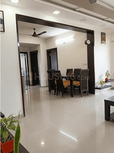 Image of 1800 Sq.ft 3 BHK Apartment / Flat for sale in Satellite, Ahmedabad for Rs. 18000000