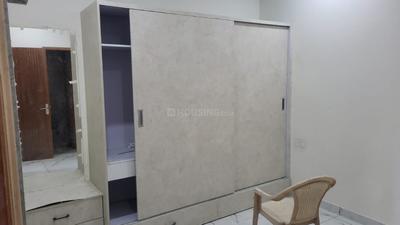 Bedroom Image of 1300 Sq.ft 3 BHK Independent House for sale in Sector 115 Mohali for Rs. 5200000