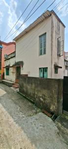 Image of 1423 Sq.ft 2 BHK Independent House for sale in Chandannagar, Hooghly for Rs. 3800000