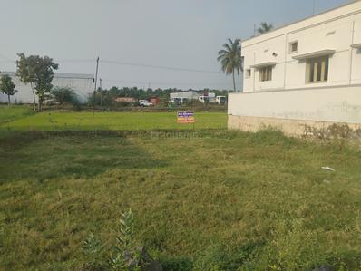 Image of 1908 Sq.ft 2 BHK Penthouse for sale in Nattamangalam, Salem for Rs. 3400000