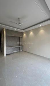 Bedroom Image of 3200 Sq.ft 4.5 BHK Builder Floor for rent in Nirwana Luxury Floors, Sector 50 Gurgaon for Rs. 155000