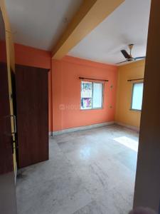 Hall Image of 1200 Sq.ft 3 BHK Builder Floor for sale in Ambient Winds, Kalikapur, EM Bypass Kolkata for Rs. 6000080