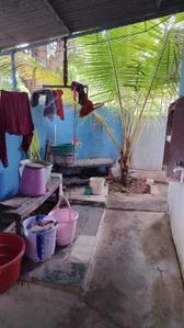 Image of 2100 Sq.ft 4 BHK Independent House for sale in PN Pudur, Coimbatore for Rs. 16000000
