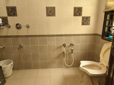 Image of 2700 Sq.ft 4 BHK Independent House for sale in Ambawadi, Ahmedabad for Rs. 55000000