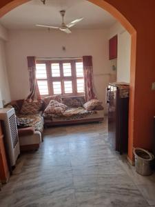 Hall Image of 1800 Sq.ft 2 BHK Apartment / Flat for sale in Sector 29 Gandhinagar for Rs. 5000000