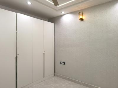 Bedroom Image of 2000 Sq.ft 4 BHK Builder Floor for sale in Indirapuram Ghaziabad for Rs. 17500000
