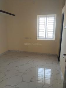 Bedroom Image of 1200 Sq.ft 1 BHK Independent House for sale in Rangampalayam Erode for Rs. 2500000