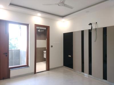Bedroom Image of 2250 Sq.ft 3 BHK Builder Floor for sale in Sector 85 Faridabad for Rs. 24500000