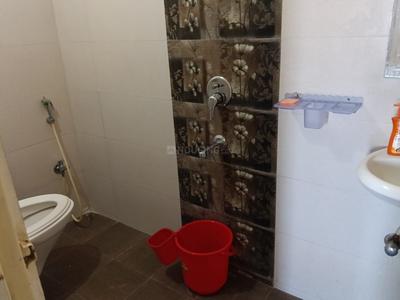 Image of 1400 Sq.ft 3 BHK Apartment / Flat for rent in Ayodhya Bypass, Bhopal for Rs. 28000