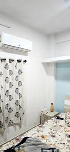 Bedroom Image of 2700 Sq.ft 5 BHK Independent House for sale in Hadapsar Pune for Rs. 16500000