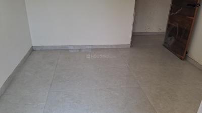 Bedroom Image of 1150 Sq.ft 2 BHK Apartment / Flat for sale in Ulwe Navi Mumbai for Rs. 11500000