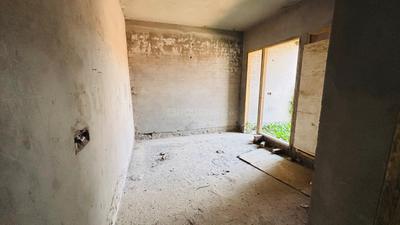 Image of 1295 Sq.ft 4 BHK Villa for sale in Adarsh Nagar, Bulandshahr for Rs. 7500000