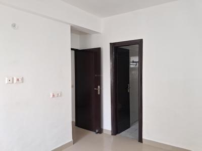 Bedroom Image of 1079 Sq.ft 2 BHK Apartment / Flat for sale in AFOWO Raksha Addela, Noida Extension Greater Noida for Rs. 8200000