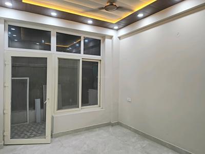 Bedroom Image of 1250 Sq.ft 3 BHK Builder Floor for sale in Indirapuram Ghaziabad for Rs. 8000000