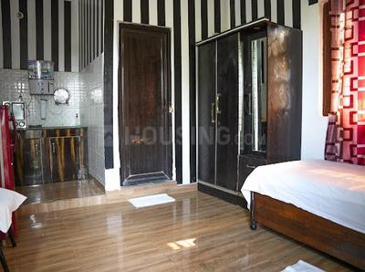 Bedroom Image of 2808 Sq.ft 8 BHK Independent House for sale in Nirmal Bag Rishikesh for Rs. 55000000