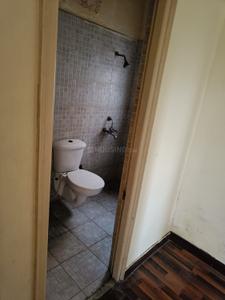 Image of 820 Sq.ft 2 BHK Apartment / Flat for sale in Paras Tierea, Sector 137, Noida for Rs. 7400000
