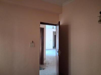Bedroom Image of 2000 Sq.ft 4 BHK Apartment / Flat for sale in Supertech Ecociti, Sector 137 Noida for Rs. 20000000