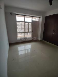BHK Flat for rent in Sector 74, 1945 Sqft Property ID
