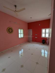 Hall Image of 2655 Sq.ft 4 BHK Villa for sale in Ghatlodiya Ahmedabad for Rs. 27500000