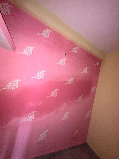 Jivan jyoti colony Main Image 1