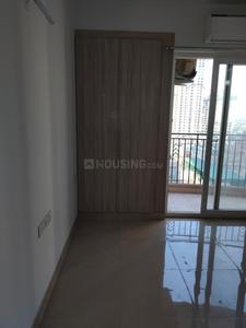 Bedroom Image of 1675 Sq.ft 3 BHK Apartment / Flat for sale in ATS Pious Hideaways, Sector 150 Noida for Rs. 22500000