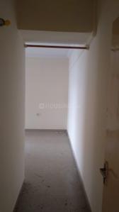 Hall Image of 1100 Sq.ft 2 BHK Apartment / Flat for rent in Agarwal Aditya Mega City, Indirapuram Ghaziabad for Rs. 26000