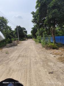 Image of 1800 Sq.ft Residential Plot / Land for sale in Kherado, Alwar for Rs. 8000000