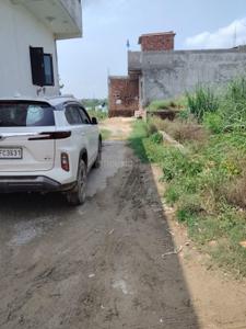 Image of 900 Sq.ft Residential Plot / Land for sale in Noida Extension, Greater Noida for Rs. 2100000