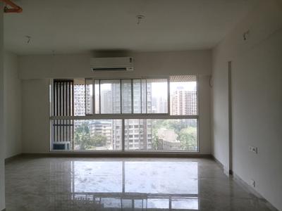 Living Room Image of 636 Sq.ft 2 BHK Apartment / Flat for sale in Nirvaana Greens , Ghatkopar East Mumbai for Rs. 16500000