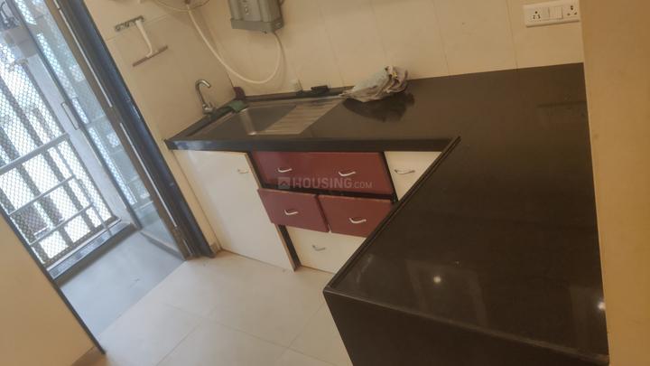 Lodha Eternis Main Image 1