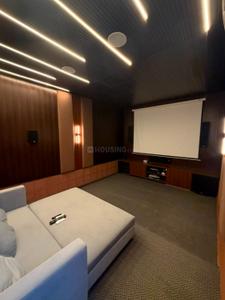 Bedroom Image of 4800 Sq.ft 5 BHK Independent House for sale in Sahastradhara Road Dehradun for Rs. 33000000