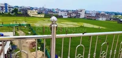 Balcony Image of 1500 Sq.ft 2 BHK Duplex for rent in Morabadi Ranchi for Rs. 12000