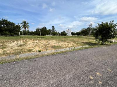 Image of 1500 Sq.ft Residential Plot / Land for sale in Chunchanakuppe, Bengaluru for Rs. 6500000