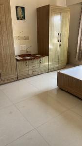 Bedroom Image of 2400 Sq.ft 5 BHK Apartment / Flat for sale in Kolte Patil Rose Parade, Kondhwa Pune for Rs. 28500000