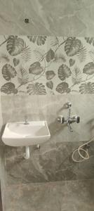 Image of 685 Sq.ft 2 BHK Apartment / Flat for sale in Chromepet, Chennai for Rs. 4450000