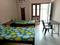 Bedroom Image of ROOMSOOM PG in Sector 15, Noida