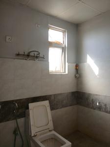 Bedroom Image of 330 Sq.ft 1 BHK Apartment / Flat for sale in GLS Avenue 51, Sector 92 Gurgaon for Rs. 4000000