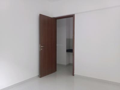 Bedroom Image of 960 Sq.ft 2 BHK Apartment / Flat for sale in Woods Ville, Chikhali Pune for Rs. 7000000