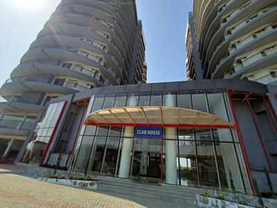 Image of 1130 Sq.ft 2 BHK Apartment / Flat for sale in Home And Soul Beetle Lap, Sector 25 YEIDA, Greater Noida for Rs. 6300000