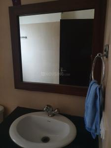 Image of 1850 Sq.ft 3 BHK Apartment / Flat for sale in Pioneer Park, Sector 61, Gurgaon for Rs. 38500000